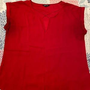 Women’s Fashion Top